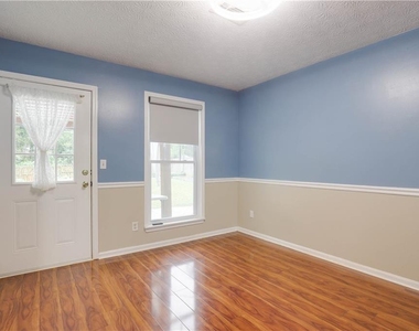 4131 Gravitt Place - Photo Thumbnail 4