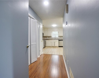 4131 Gravitt Place - Photo Thumbnail 1