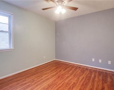 4131 Gravitt Place - Photo Thumbnail 14