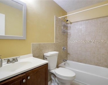4131 Gravitt Place - Photo Thumbnail 19