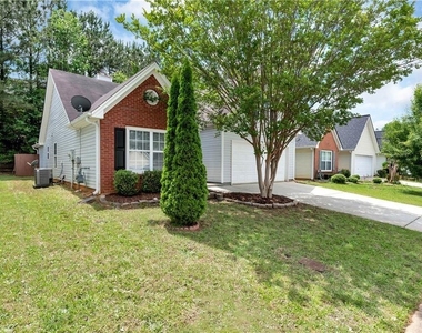 987 Park Hollow Way - Photo Thumbnail 29