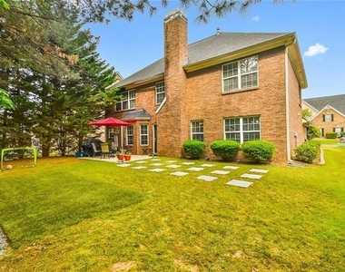 987 Park Hollow Way - Photo Thumbnail 27