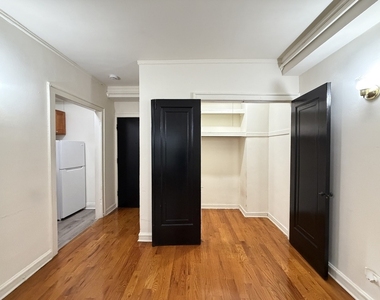 917 W Eastwood Avenue - Photo Thumbnail 13