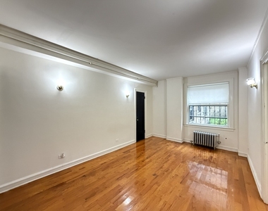 917 W Eastwood Avenue - Photo Thumbnail 9