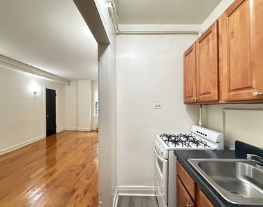 917 W Eastwood Avenue - Photo Thumbnail 4