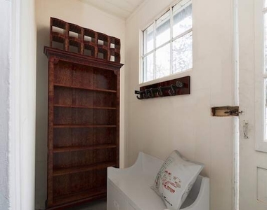209 W Main Street - Photo Thumbnail 14