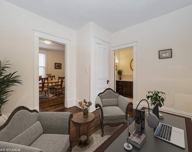 209 W Main Street - Photo Thumbnail 13