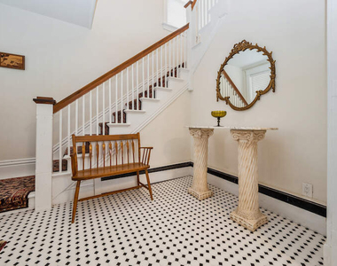 209 W Main Street - Photo Thumbnail 2