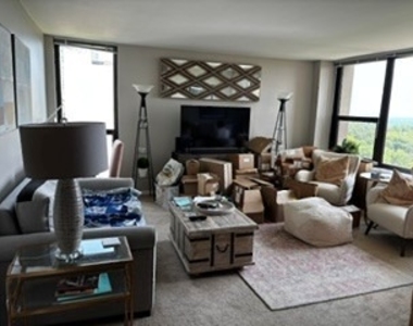 1850 N Clark Street - Photo Thumbnail 4