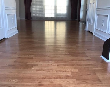 6135 Pattingham Drive - Photo Thumbnail 1