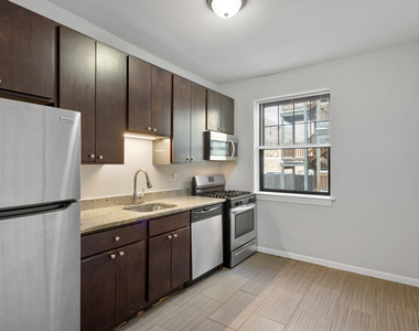 1638 W Jonquil Terrace - Photo Thumbnail 3
