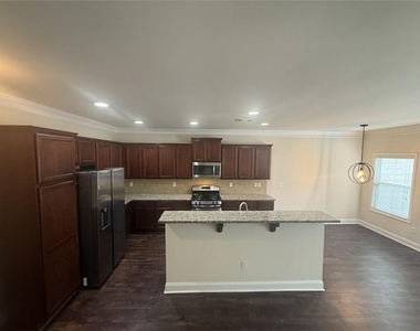 13276 Warrensville Cove - Photo Thumbnail 1