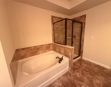 13276 Warrensville Cove - Photo Thumbnail 13