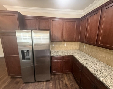 13276 Warrensville Cove - Photo Thumbnail 4