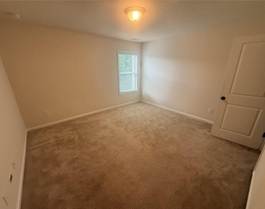 13276 Warrensville Cove - Photo Thumbnail 23