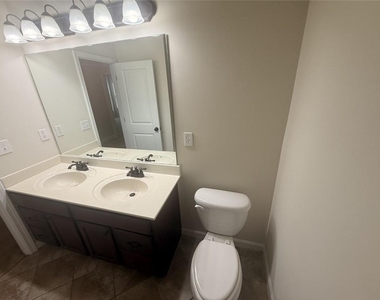 13276 Warrensville Cove - Photo Thumbnail 22
