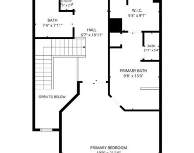 13276 Warrensville Cove - Photo Thumbnail 41
