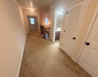 13276 Warrensville Cove - Photo Thumbnail 24