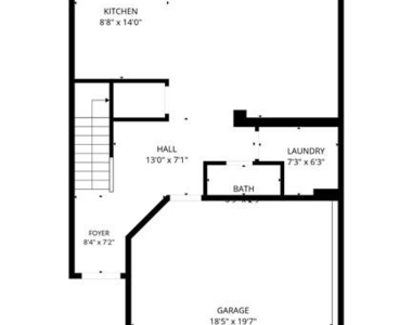 13276 Warrensville Cove - Photo Thumbnail 40