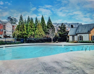 13276 Warrensville Cove - Photo Thumbnail 30