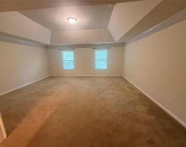 13276 Warrensville Cove - Photo Thumbnail 10