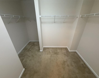 13276 Warrensville Cove - Photo Thumbnail 16