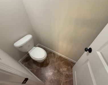 13276 Warrensville Cove - Photo Thumbnail 15