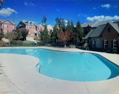 13276 Warrensville Cove - Photo Thumbnail 29