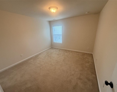13276 Warrensville Cove - Photo Thumbnail 18
