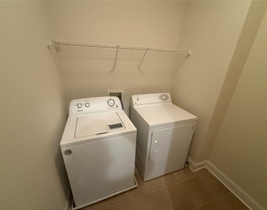13276 Warrensville Cove - Photo Thumbnail 26