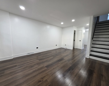 8711 S Throop Street - Photo Thumbnail 1