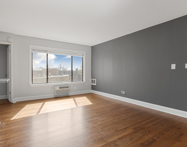 7545 N Winchester Avenue - Photo Thumbnail 3