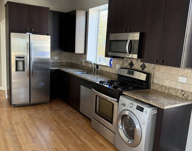655 N Talman Avenue - Photo Thumbnail 1