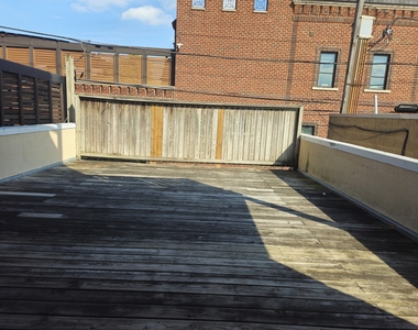 3043 N Ashland Avenue - Photo Thumbnail 15