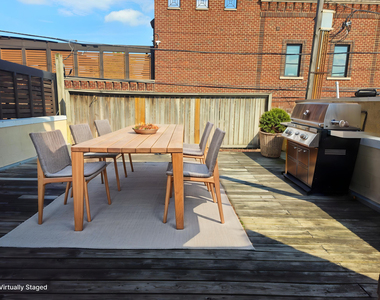 3043 N Ashland Avenue - Photo Thumbnail 5