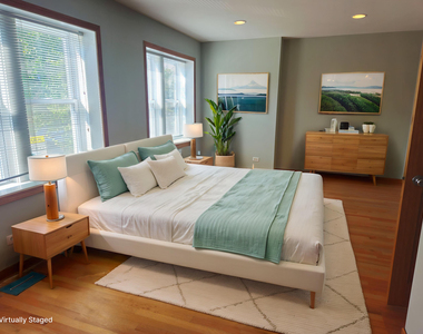3043 N Ashland Avenue - Photo Thumbnail 1
