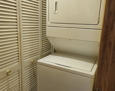 3043 N Ashland Avenue - Photo Thumbnail 16