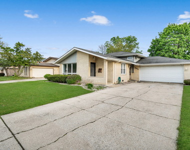 5911 W 125th Place - Photo Thumbnail 22