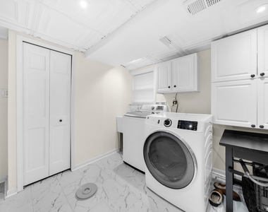 5911 W 125th Place - Photo Thumbnail 17