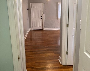 1115 Shelby Place Se - Photo Thumbnail 15