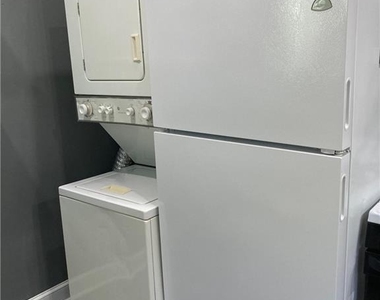 1115 Shelby Place Se - Photo Thumbnail 11