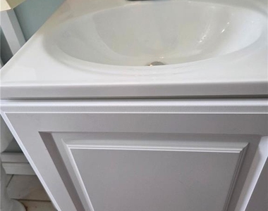 1115 Shelby Place Se - Photo Thumbnail 20