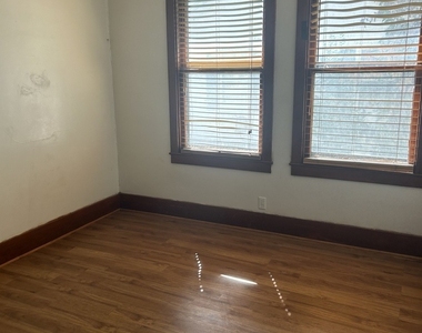 2 Park Place - Photo Thumbnail 1