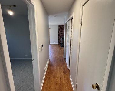 6101 Stonewall Avenue - Photo Thumbnail 10