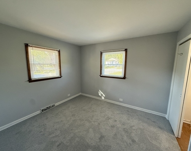 6101 Stonewall Avenue - Photo Thumbnail 19