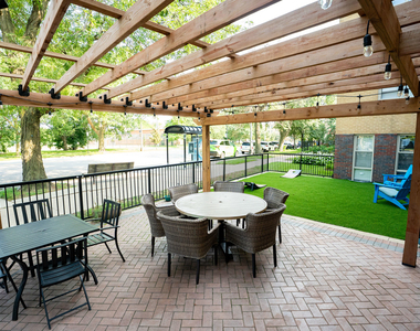 1301 W Estes Avenue - Photo Thumbnail 9