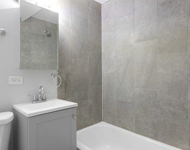 1301 W Estes Avenue - Photo Thumbnail 6
