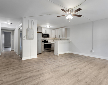 1301 W Estes Avenue - Photo Thumbnail 2