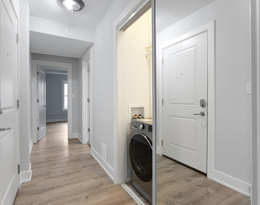 1301 W Estes Avenue - Photo Thumbnail 7