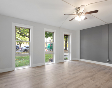 1301 W Estes Avenue - Photo Thumbnail 1
